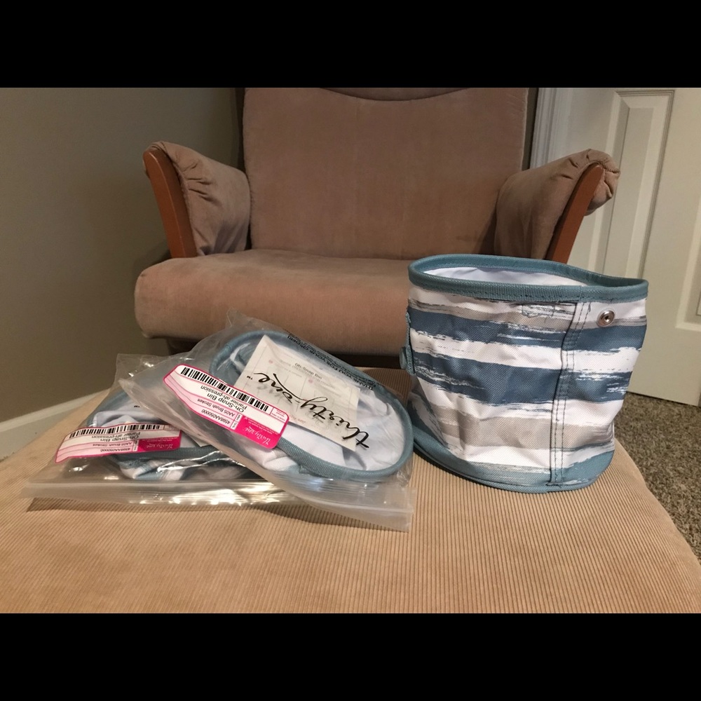 Thirty One Bag - Picture 2 of 2
